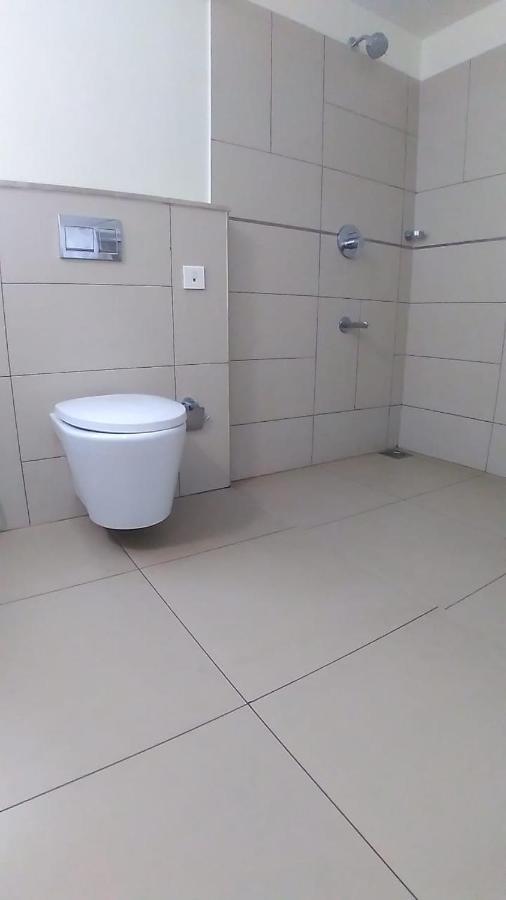 Malabar Residency Hotel Kannúr Kültér fotó